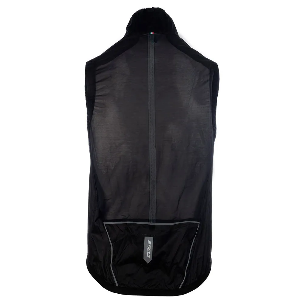 Q36.5 Air 69g Vest Q36.5 Air 69g Vest