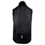 Q36.5 Air 69g Vest