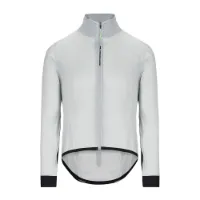 Q36.5 Air Jakke