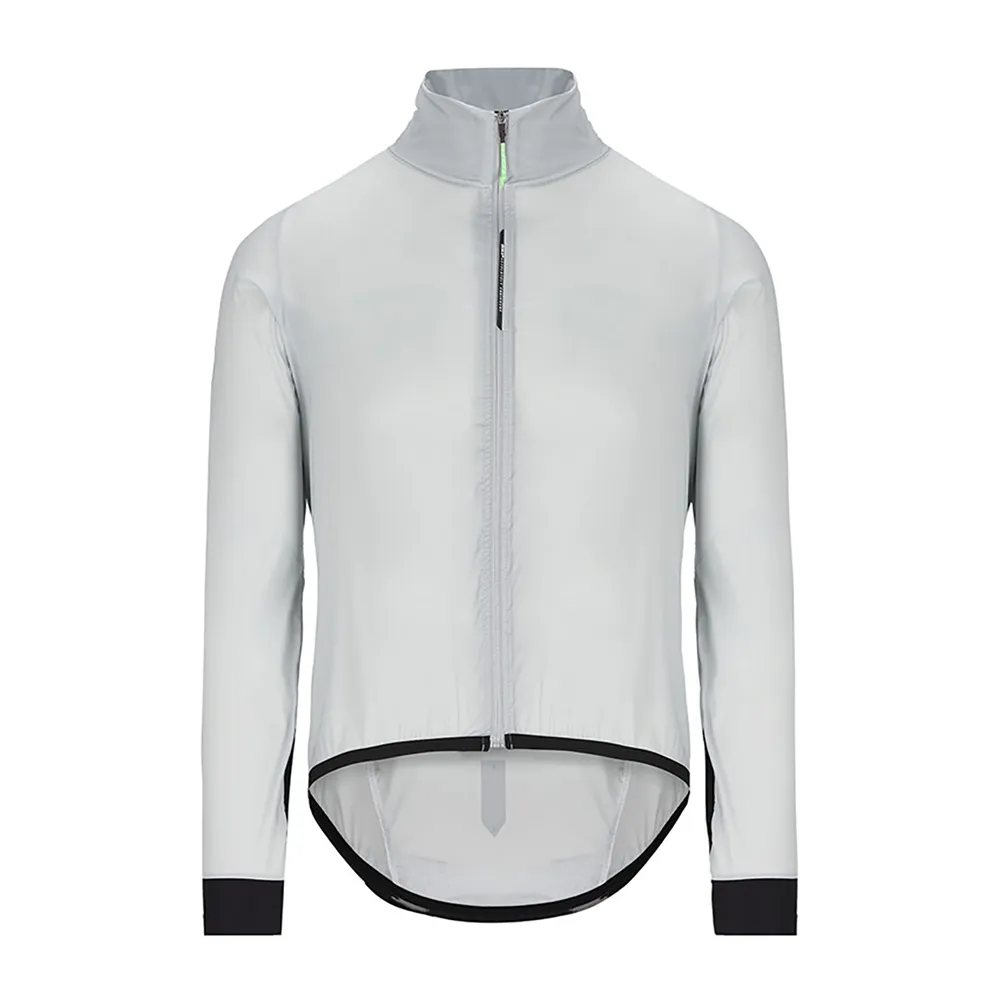 Q36.5 Air Jakke