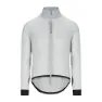 Q36.5 Air Jakke