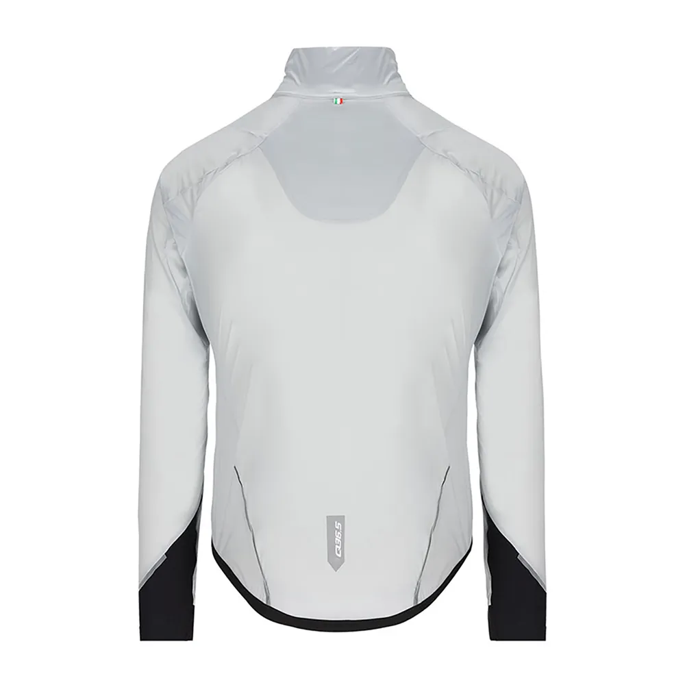 Q36.5 Air Jakke
