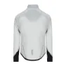 Q36.5 Air Jakke
