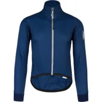 Q36.5 Air-shell Jakke Q36.5 Air-shell Jakke