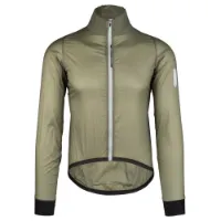 Q36.5 Air-shell Jakke