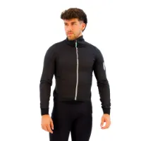 Q36.5 Air-shell Jakke