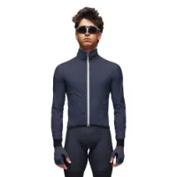 Q36.5 Air-shell Jakke