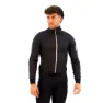 Q36.5 Air-shell Jakke