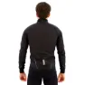 Q36.5 Air-shell Jakke