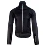 Q36.5 Air-shell Jakke