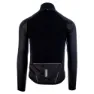 Q36.5 Air-shell Jakke