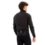 Q36.5 Air-shell Jakke
