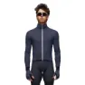 Nautica blue