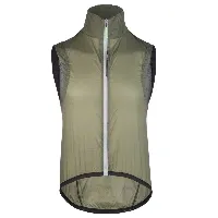 Q36.5 Air Vest