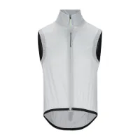 Q36.5 Air Vest