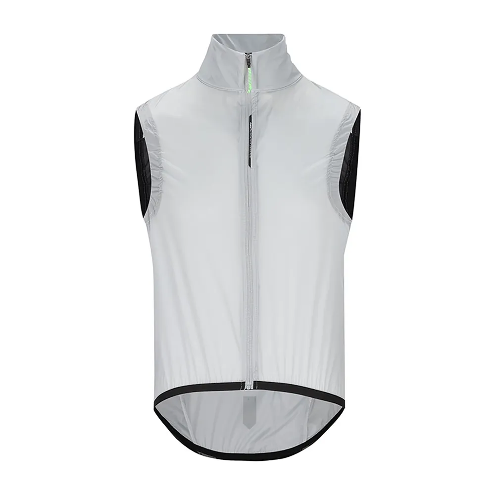 Q36.5 Air Vest Q36.5 Air Vest