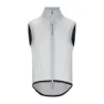 Q36.5 Air Vest