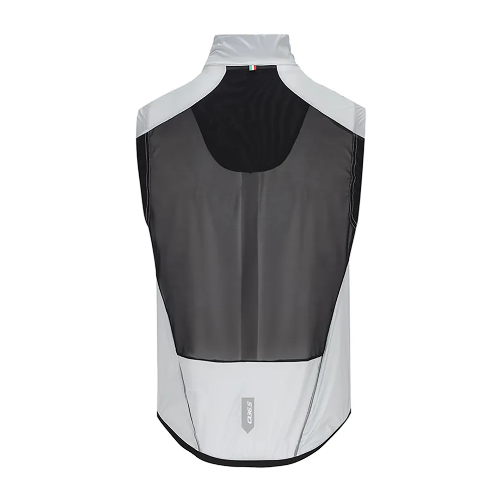 Q36.5 Air Vest Q36.5 Air Vest
