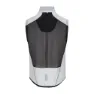 Q36.5 Air Vest