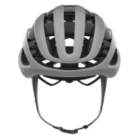 Q36.5 Airbreaker Hjelm