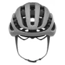 Q36.5 Airbreaker Hjelm, Ice