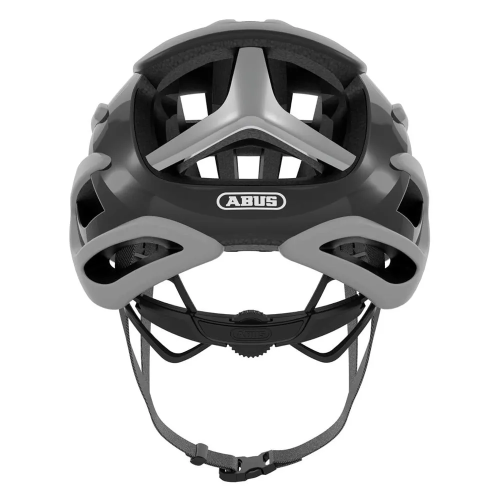 Q36.5 Airbreaker Hjelm, Ice Q36.5 Airbreaker Hjelm, Ice