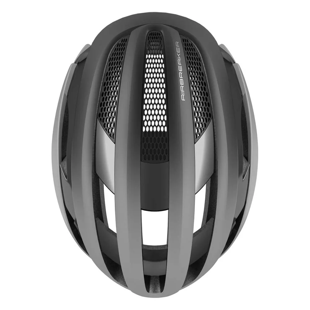 Q36.5 Airbreaker Hjelm, Ice Q36.5 Airbreaker Hjelm, Ice