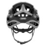 Q36.5 Airbreaker Hjelm, Ice