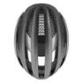 Q36.5 Airbreaker Hjelm, Ice