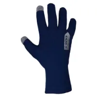 Q36.5 Anfibio Hansker