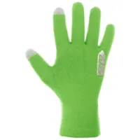 Q36.5 Anfibio Hansker