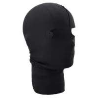 Q36.5 Balaclava Q36.5 Balaclava