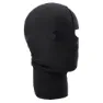 Q36.5 Balaclava, Black