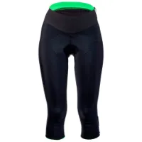 Q36.5 Basic Sykkelshorts Uten Seler Q36.5 Basic Sykkelshorts Uten Seler