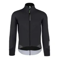 Q36.5 Bat Jakke
