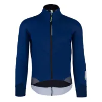 Q36.5 Bat Jakke