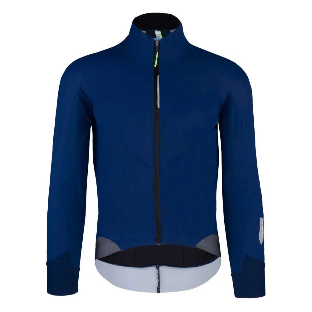 Q36.5 Bat Jakke