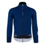 Q36.5 Bat Jakke