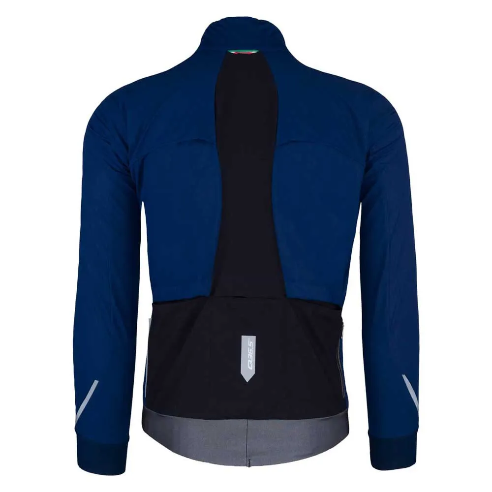 Q36.5 Bat Jakke