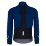 Q36.5 Bat Jakke