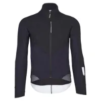 Q36.5 Bat Shell Langermet Trøye Q36.5 Bat Shell Langermet Trøye