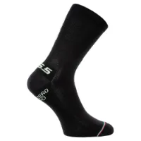 Q36.5 Be Love Seta Sokker