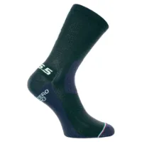 Q36.5 Be Love Seta Sokker Q36.5 Be Love Seta Sokker