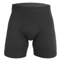 Q36.5 Bike Boxers Q36.5 Bike Boxers