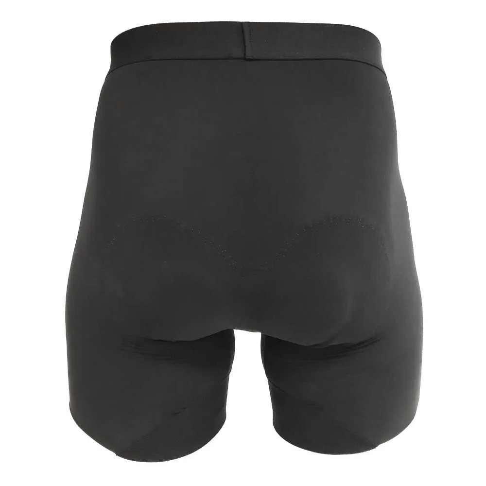 Q36.5 Bike Boxers