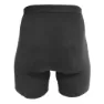 Q36.5 Bike Boxers