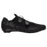 Q36.5 Clima Landeveissykkelsko Refurbished, Black