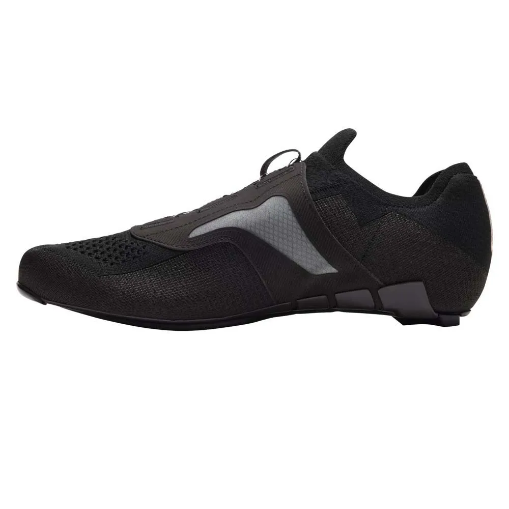Q36.5 Clima Landeveissykkelsko Refurbished, Black