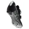 Q36.5 Clima Landeveissykkelsko Refurbished, Black
