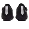 Q36.5 Clima Landeveissykkelsko Refurbished, Black